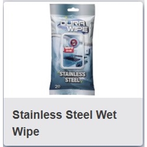 FullImage